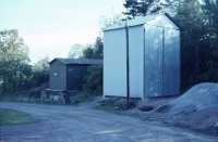 atctel46-68xx00011000.jpg