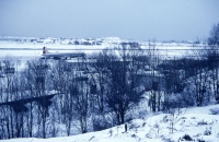 atctel46-68xx00013000.jpg