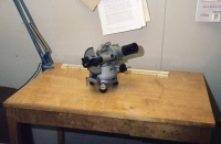 atctel46-68xx00015000.jpg