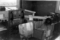 atctel46-68xx00023000.jpg