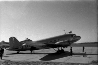 flygpl39-45xx00075000.jpg