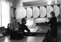 atctel46-68xx00040000.jpg