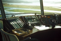 atctel69-77xx00058000.jpg